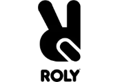 ROLY