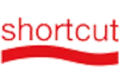 SHORTCUT