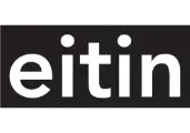 EITIN