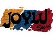 JOYLU