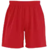 PANTALONS D'ESPORT