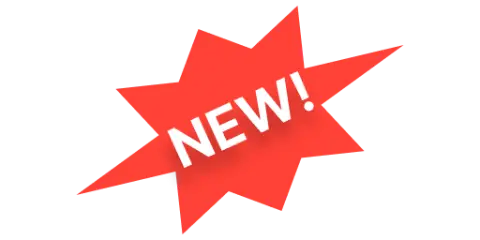 New Product